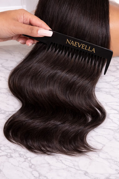 Raw Body Wave - 4 Bundle Deal