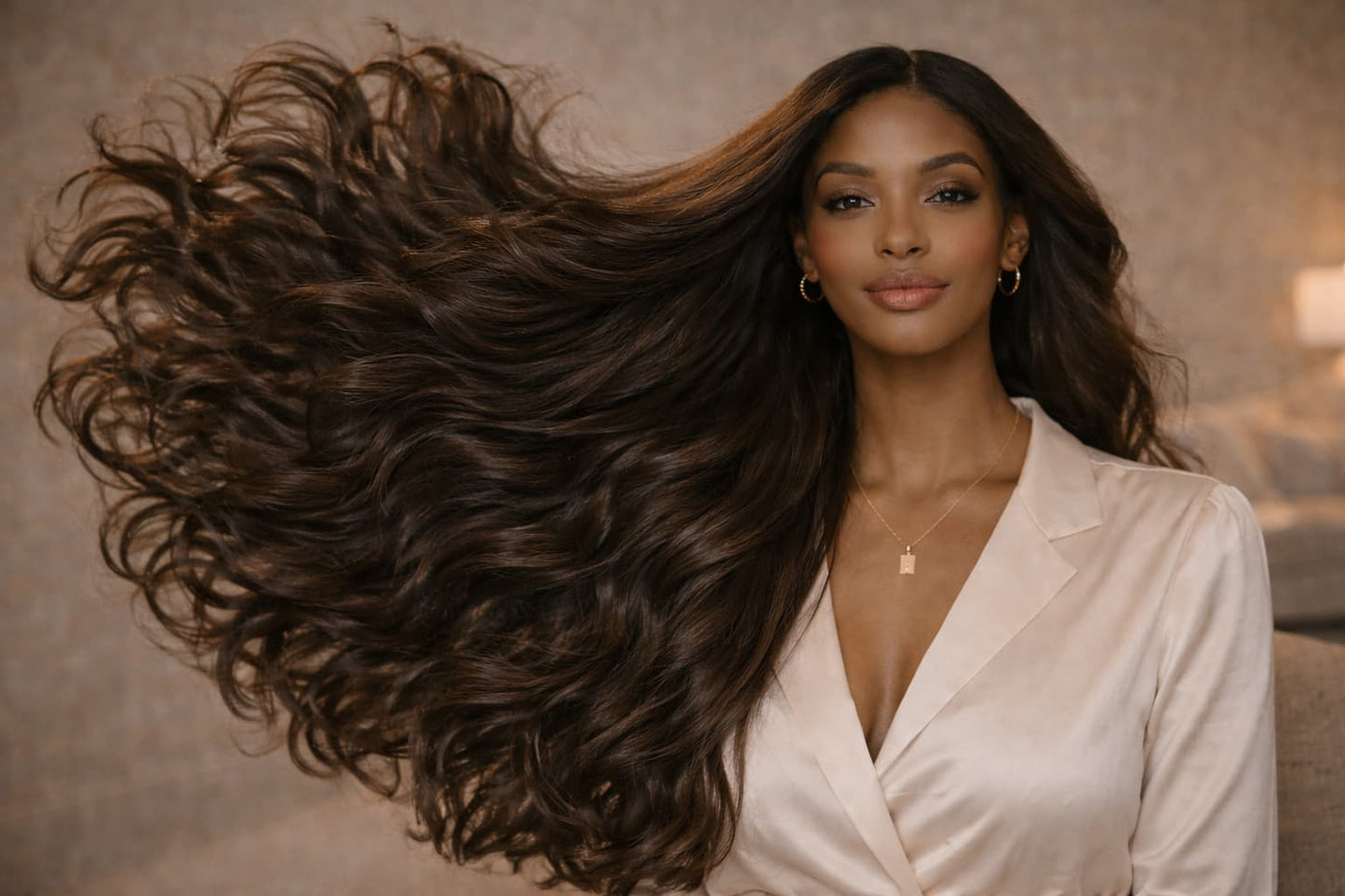 Raw Body Wave - 4 Bundle Deal