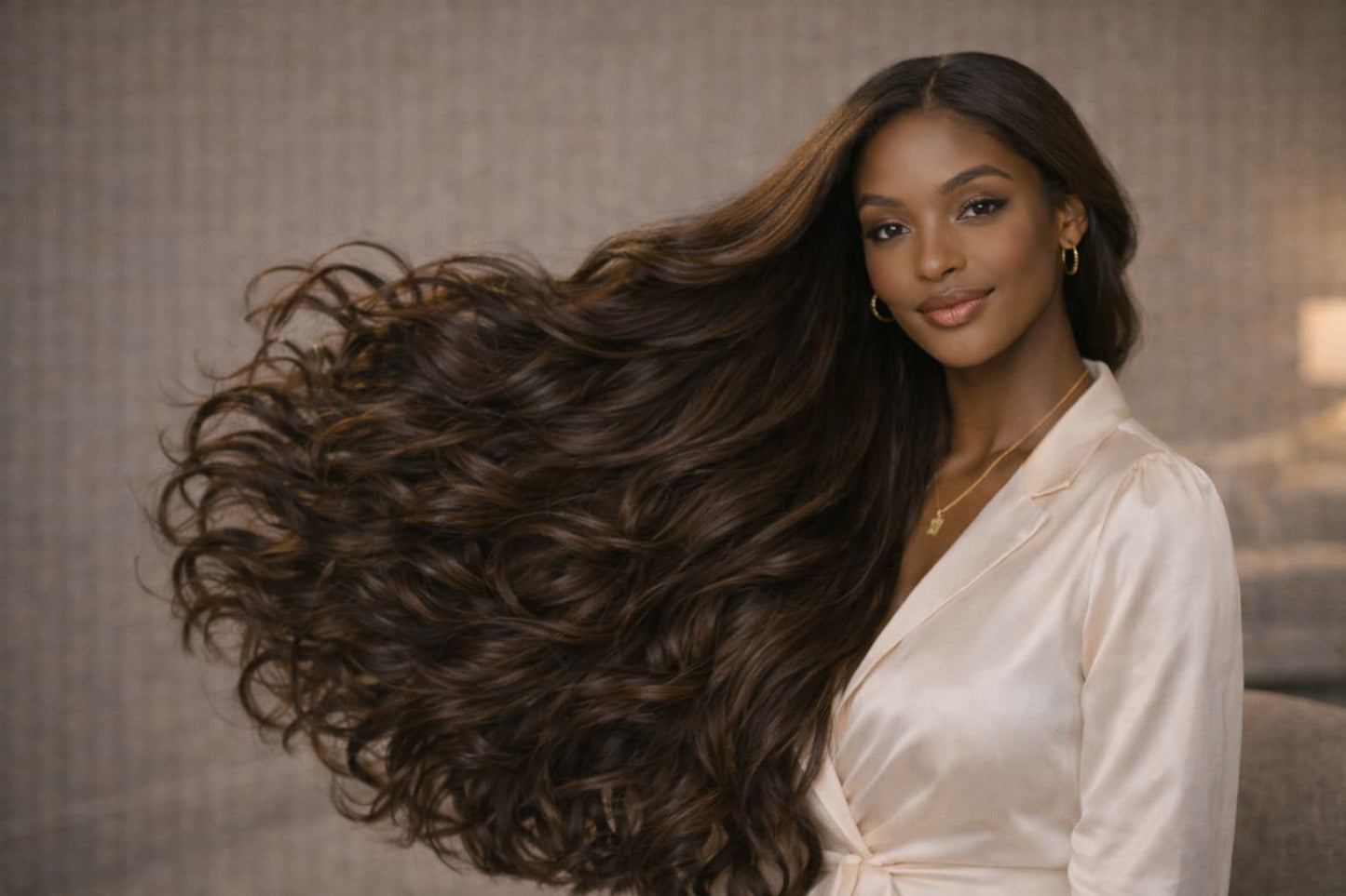 Raw Body Wave - 4 Bundle Deal