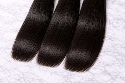 Raw Straight - 3 Bundle Deal