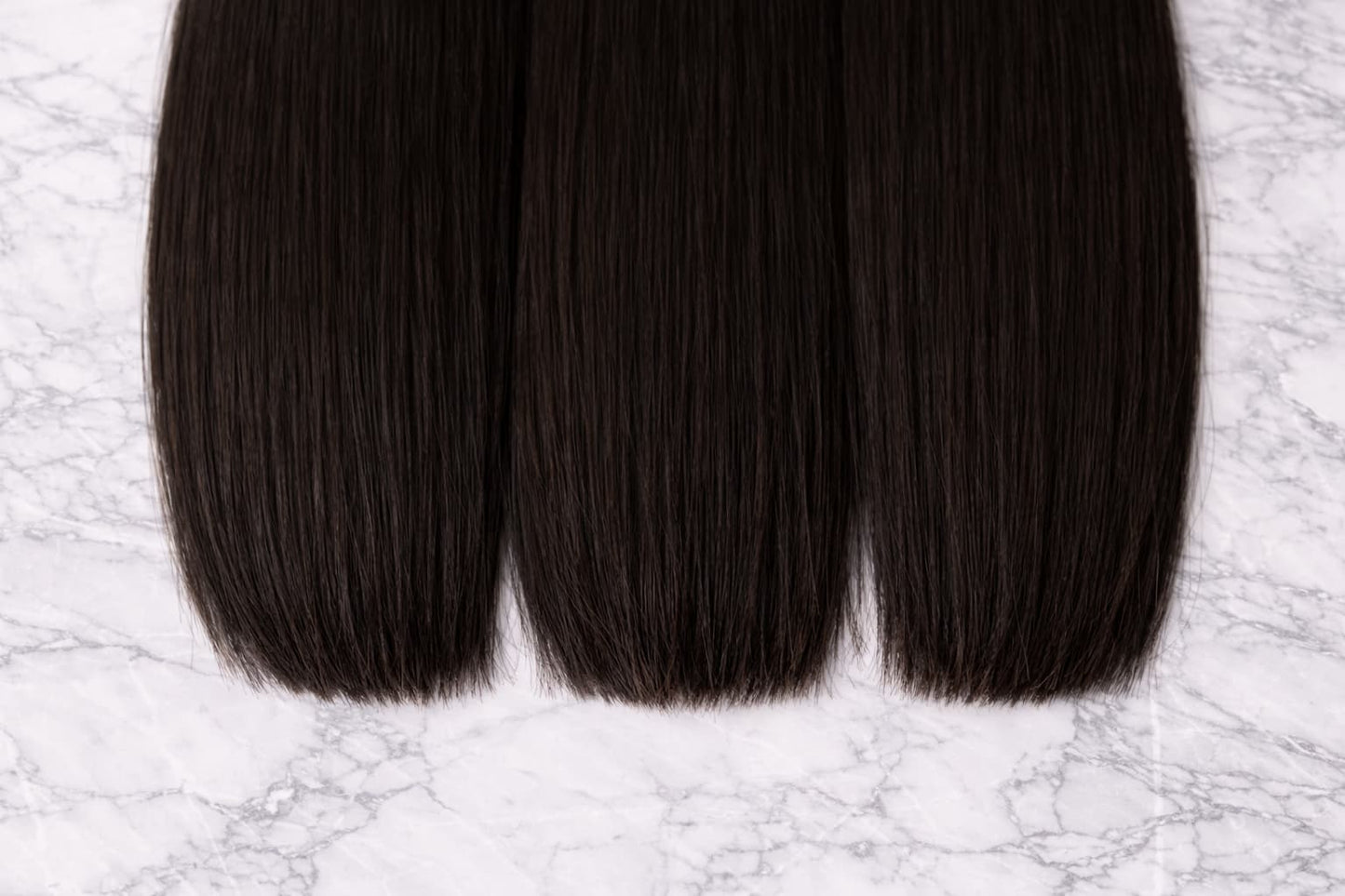 Virgin Straight - 3 Bundle Deal