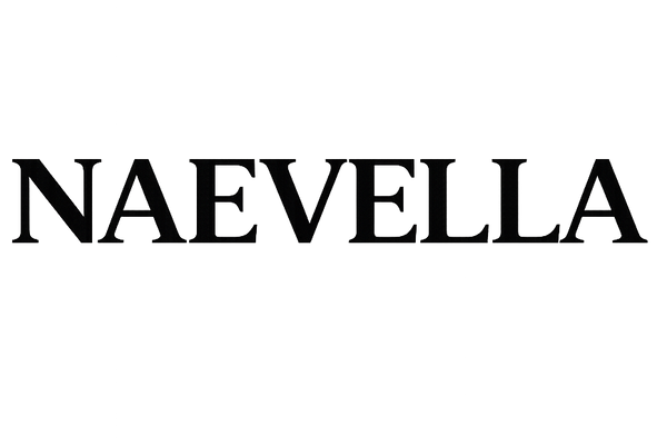 Naevella