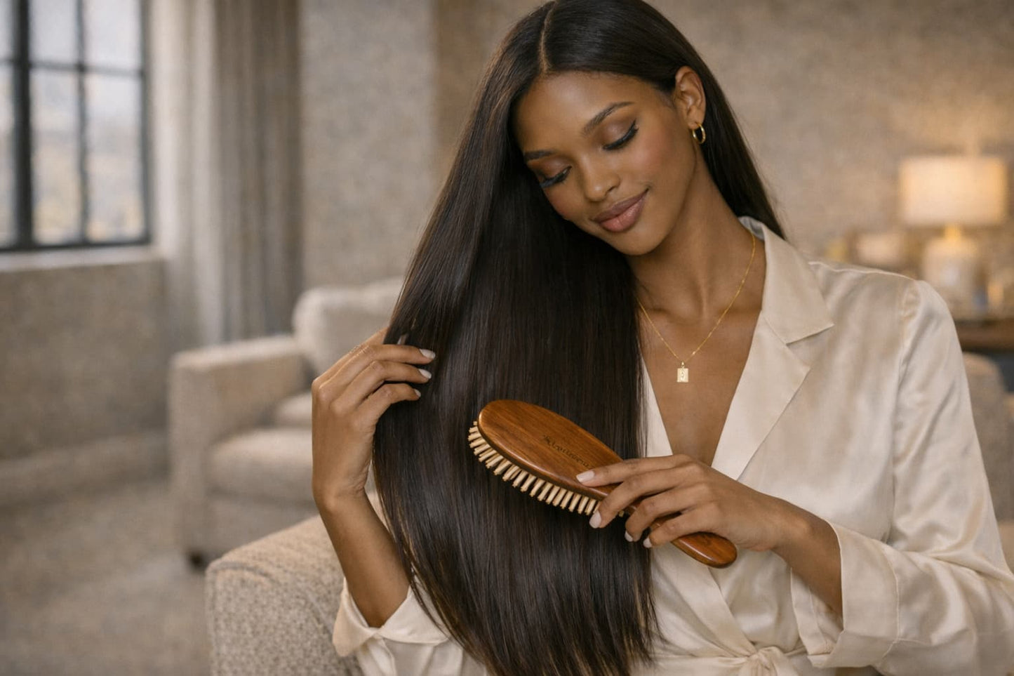 Raw Straight - 3 Bundle Deal