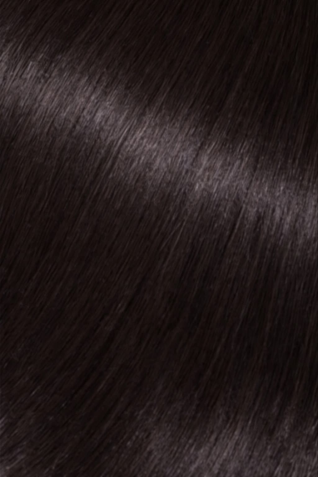 Raw Straight - 3 Bundle Deal