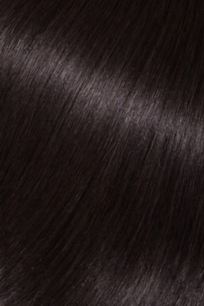 Raw Straight - 3 Bundle Deal